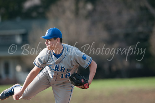PV Baseball 2013-04-15-874