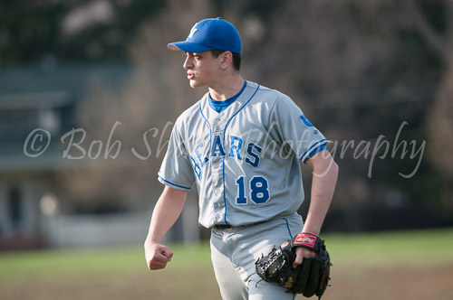 PV Baseball 2013-04-15-876