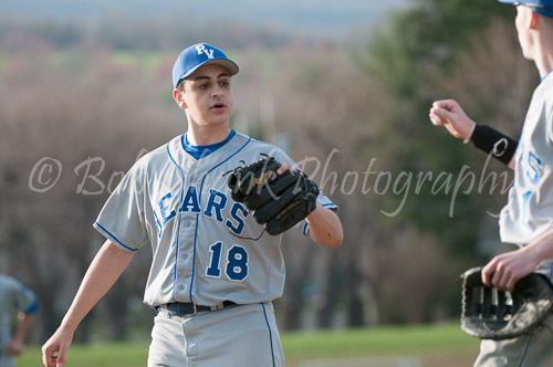 PV Baseball 2013-04-15-877