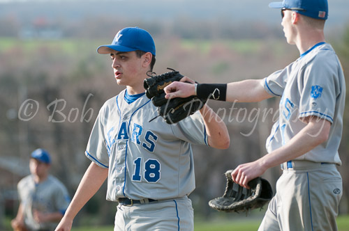 PV Baseball 2013-04-15-879