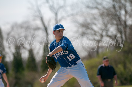 PV Baseball 2013-04-17-007