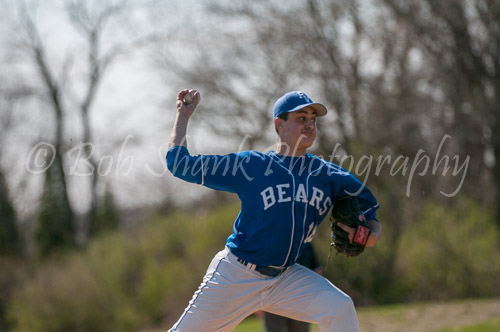 PV Baseball 2013-04-17-009