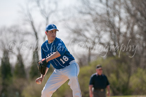 PV Baseball 2013-04-17-014