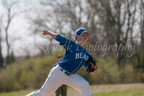 PV Baseball 2013-04-17-017