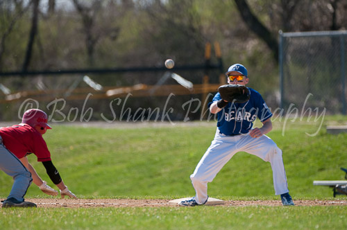 PV Baseball 2013-04-17-024