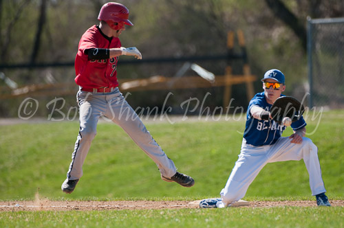 PV Baseball 2013-04-17-034