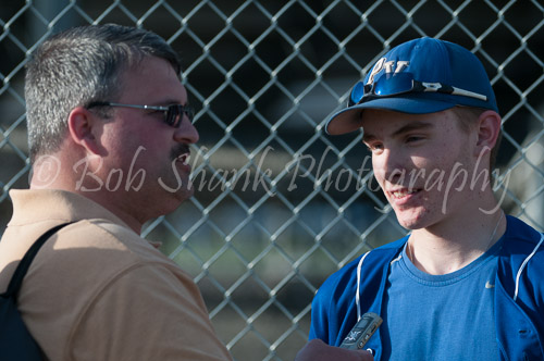 PV Baseball 2013-04-17-1004