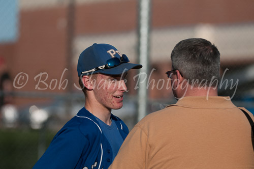 PV Baseball 2013-04-17-1007