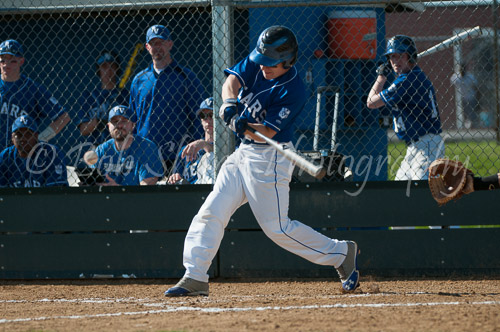 PV Baseball 2013-04-17-101