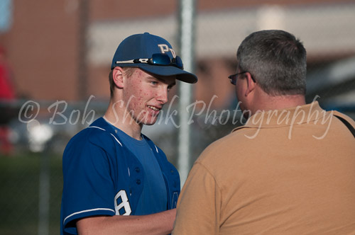PV Baseball 2013-04-17-1010