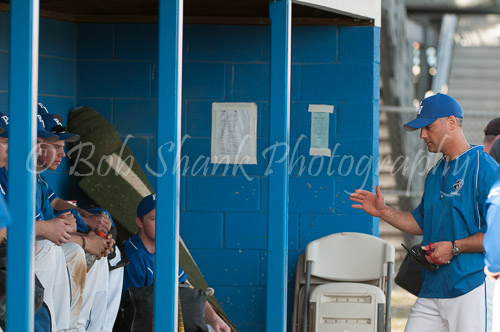 PV Baseball 2013-04-17-1014