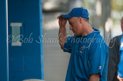 PV Baseball 2013-04-17-1020