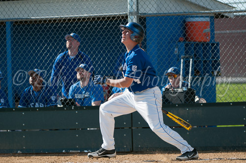 PV Baseball 2013-04-17-126