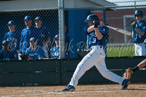 PV Baseball 2013-04-17-135