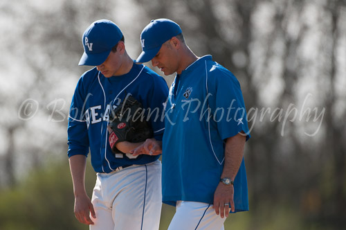 PV Baseball 2013-04-17-163
