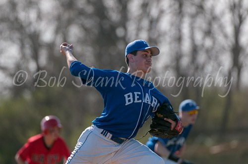 PV Baseball 2013-04-17-178