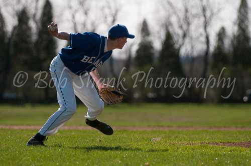 PV Baseball 2013-04-17-185
