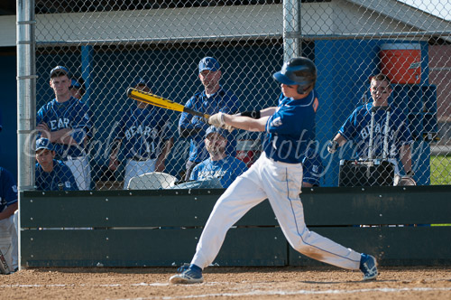 PV Baseball 2013-04-17-238