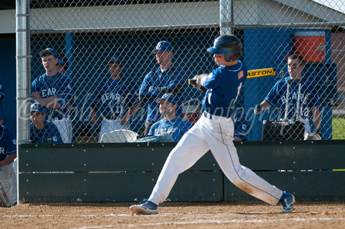 PV Baseball 2013-04-17-239