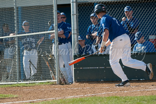 PV Baseball 2013-04-17-256