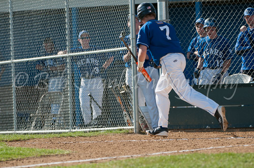 PV Baseball 2013-04-17-258