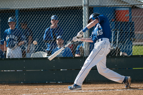 PV Baseball 2013-04-17-260