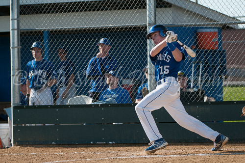 PV Baseball 2013-04-17-262