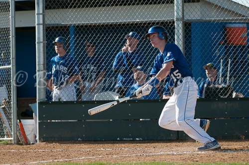 PV Baseball 2013-04-17-264