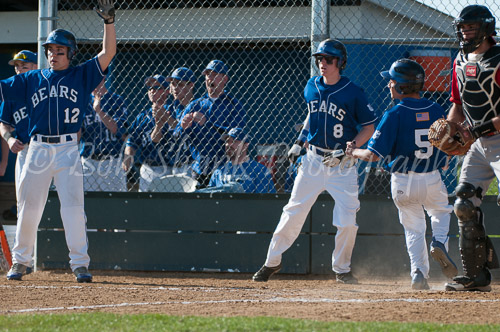 PV Baseball 2013-04-17-272