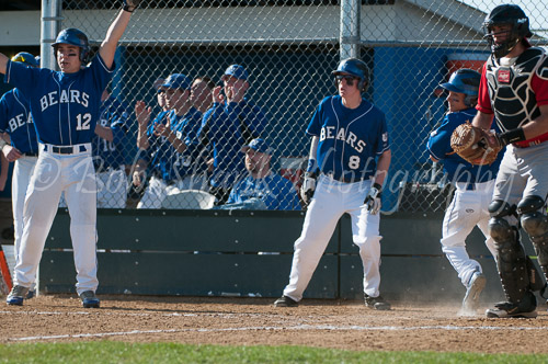 PV Baseball 2013-04-17-273
