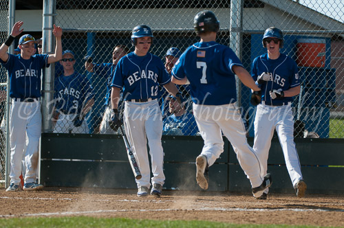 PV Baseball 2013-04-17-274