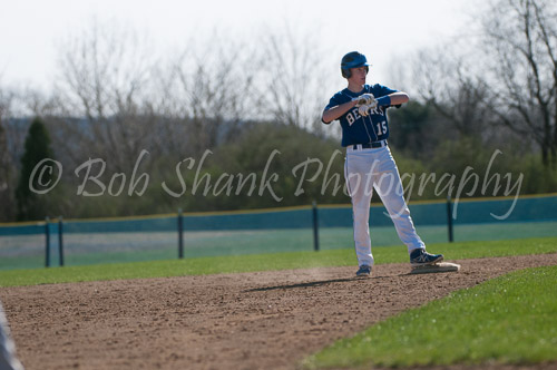 PV Baseball 2013-04-17-278