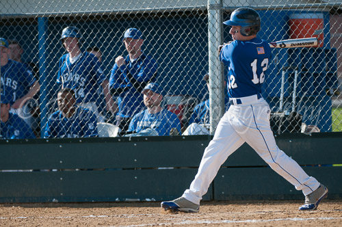 PV Baseball 2013-04-17-295