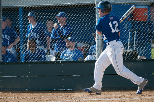 PV Baseball 2013-04-17-296