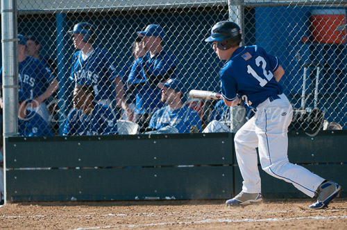 PV Baseball 2013-04-17-297