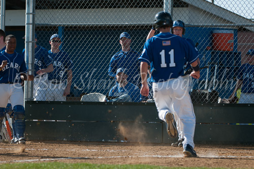 PV Baseball 2013-04-17-299