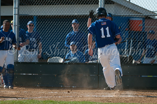 PV Baseball 2013-04-17-300