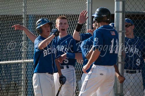 PV Baseball 2013-04-17-308