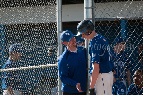 PV Baseball 2013-04-17-321