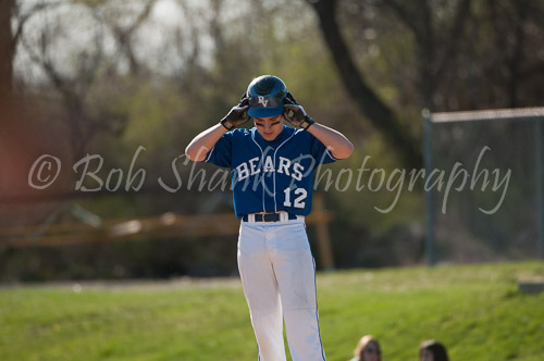 PV Baseball 2013-04-17-331