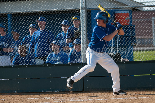 PV Baseball 2013-04-17-339