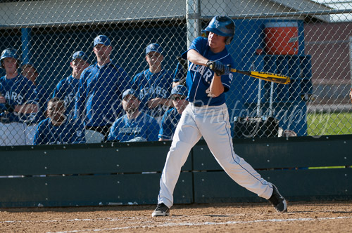 PV Baseball 2013-04-17-342
