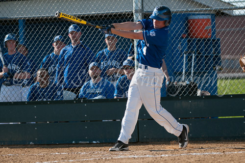 PV Baseball 2013-04-17-343