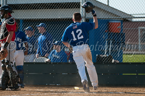 PV Baseball 2013-04-17-349