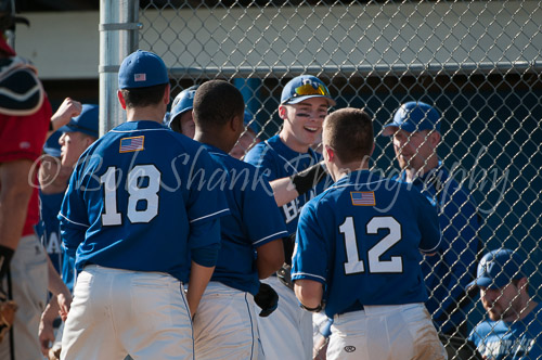 PV Baseball 2013-04-17-355