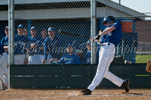 PV Baseball 2013-04-17-366