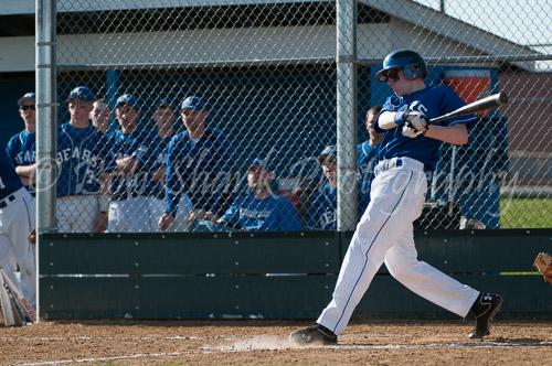 PV Baseball 2013-04-17-367