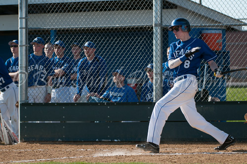 PV Baseball 2013-04-17-368