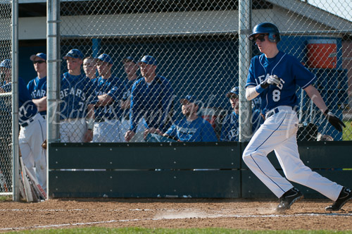 PV Baseball 2013-04-17-369