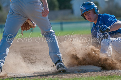 PV Baseball 2013-04-17-370